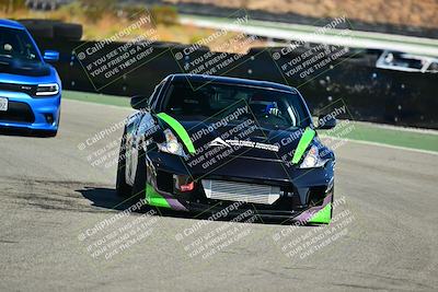 media/Sep-28-2025-Speed Ventures (Sun) [[cf5fbece84]]/Green group/Turn 5 and 6/